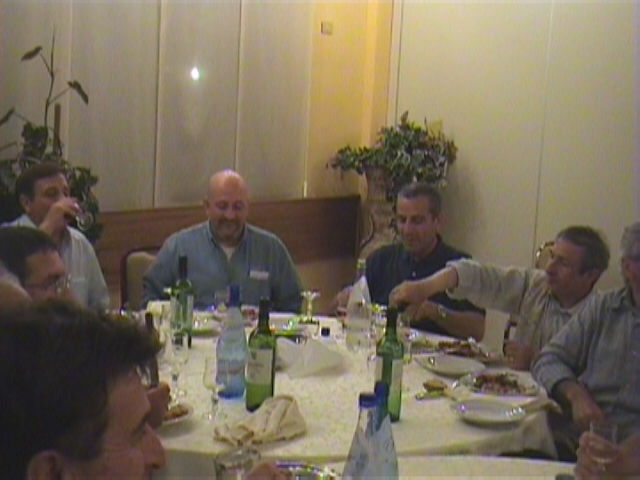 14 Panoramica Hotel Memmina.JPG